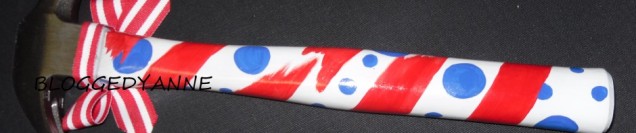 cropped-red-white-and-blue-hammer.jpg