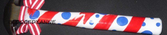 cropped-red-white-and-blue-hammer.jpg